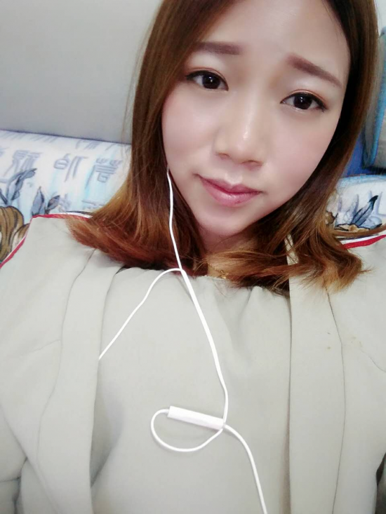 xuan1918xixiƬ