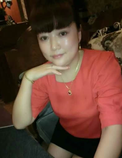 ��ϼ����Ƭ