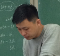 COA的照片