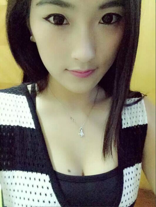 ��������ؼ����Ƭ