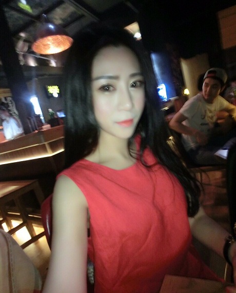 AƬ