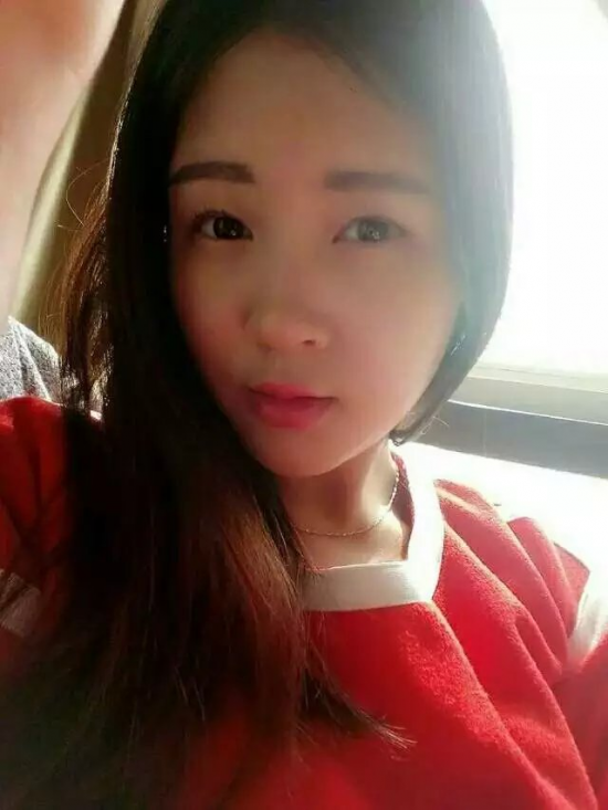 xingyun����Ƭ