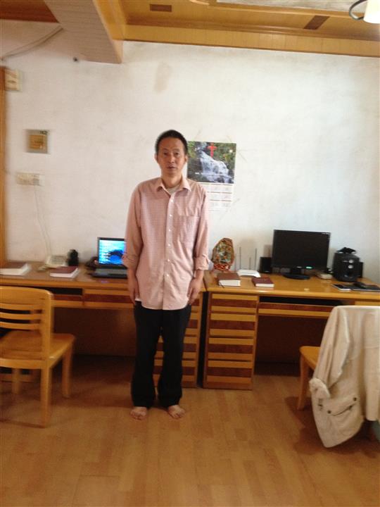 xiaoleizhangƬ