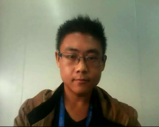 qqaappƬ