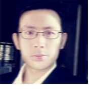 ҹĻµĵƹƬ
