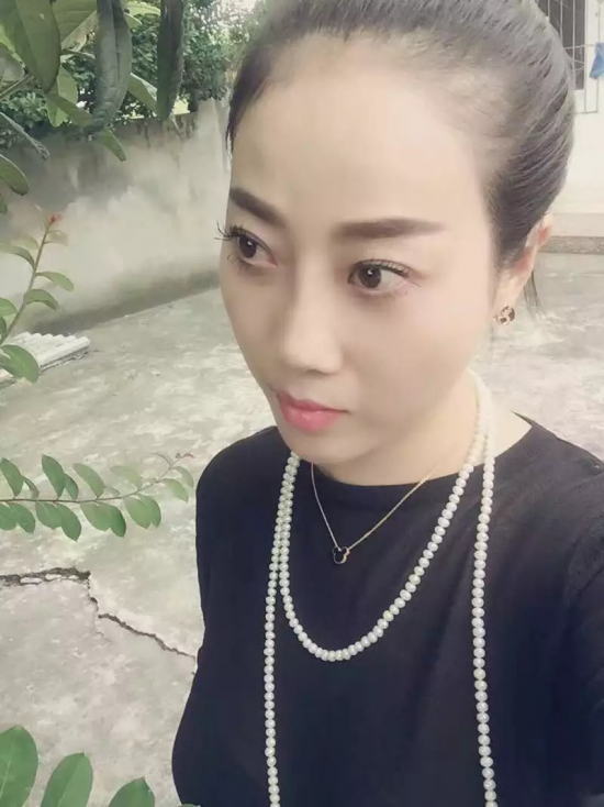 �����w���^�溣����Ƭ