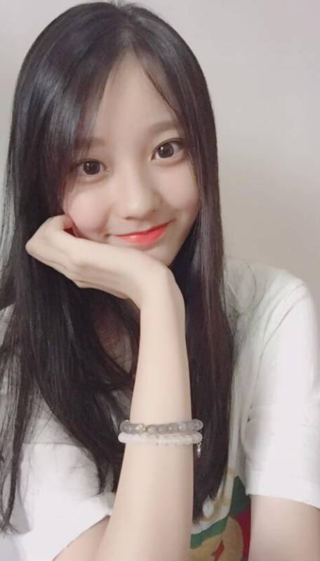 ΢粻Ƭ