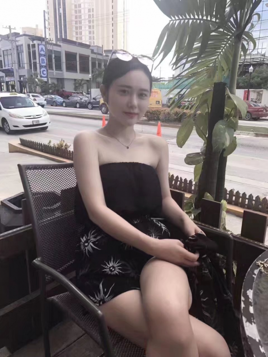 ֮Ƭ