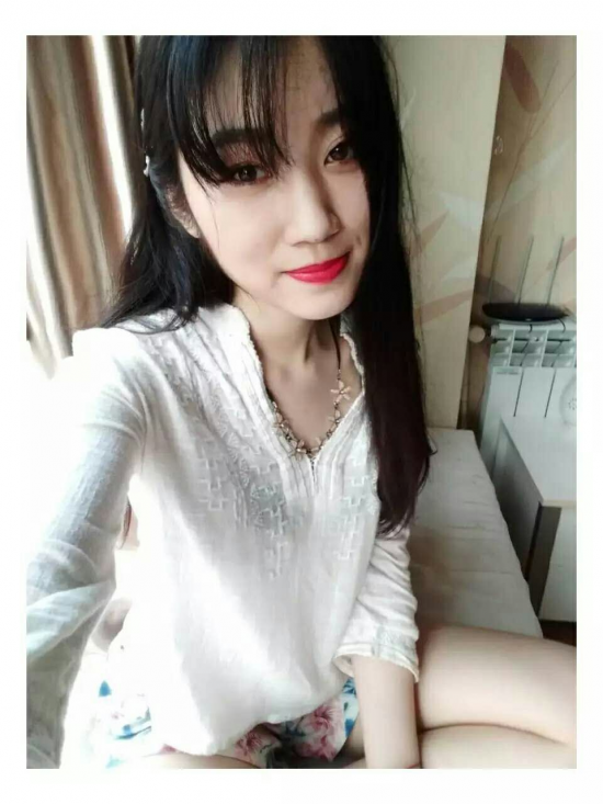 彭彭Yoko的照片 彭彭Yoko的照片