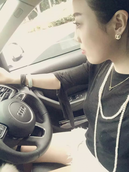 �����w���^�溣����Ƭ