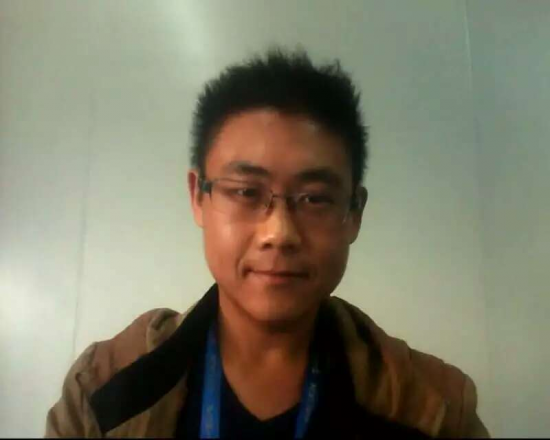 qqaappƬ