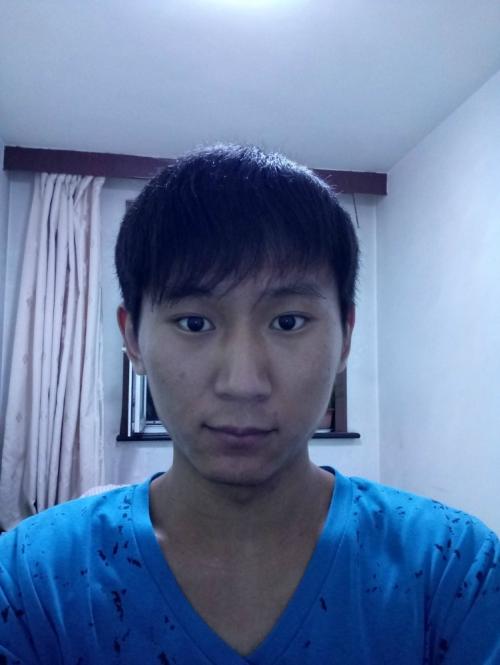 fbhdfh1121的照片 fbhdfh1121的照片