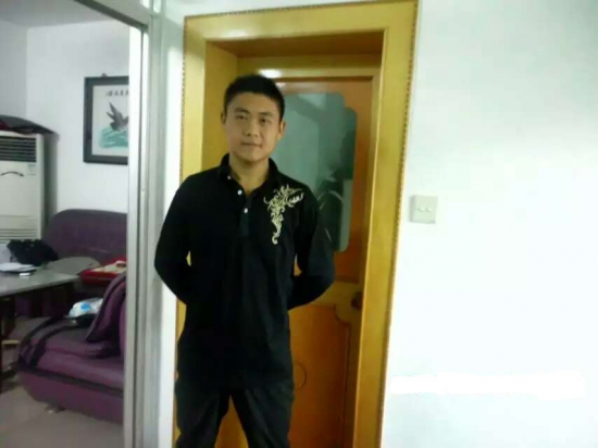 qqaappƬ