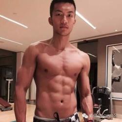 xjasonƬ