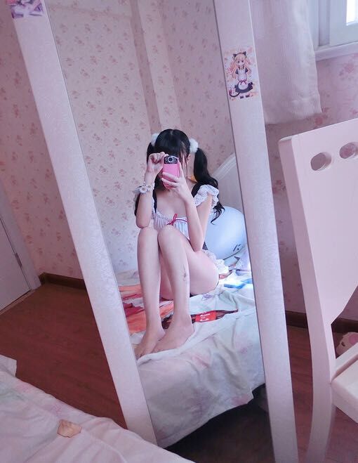 ʶСԹԵƬ