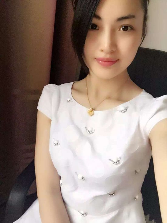 AС÷����Ƭ
