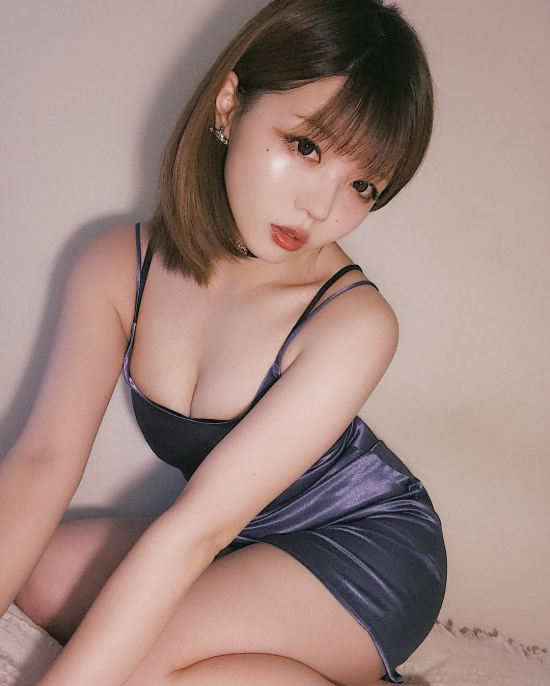 miumiumiumiuƬ