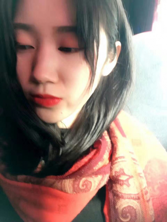 彭彭Yoko的照片 彭彭Yoko的照片