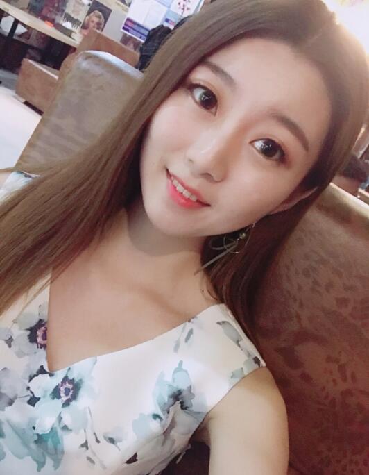 Lindsay.Ƭ