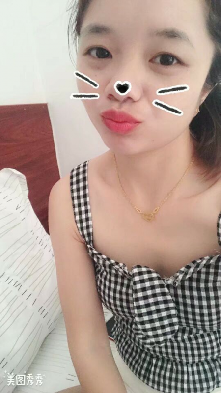 Ƭ