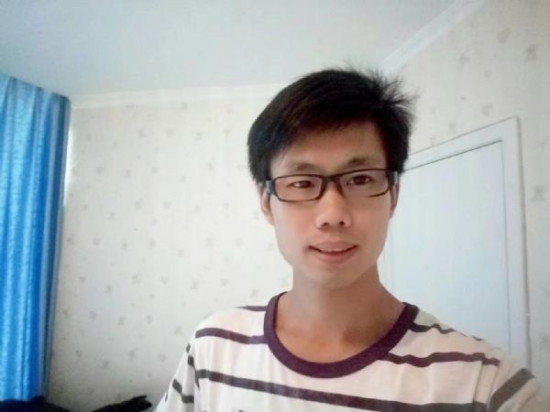 xuxiaowenͷ