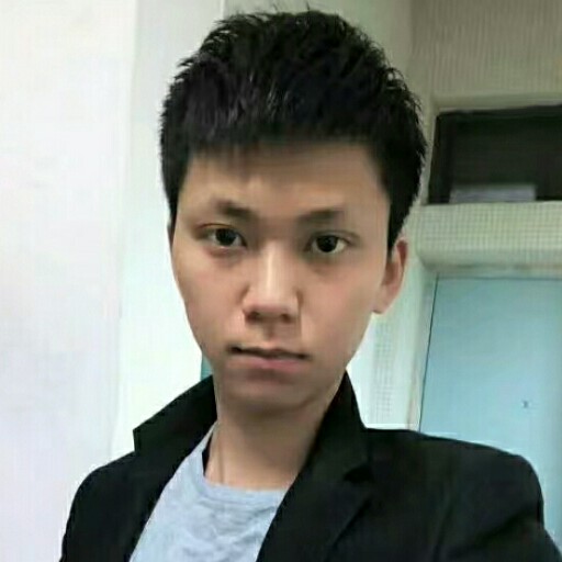 СƬ