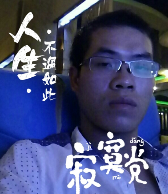 a1055175680的照片 a1055175680的照片
