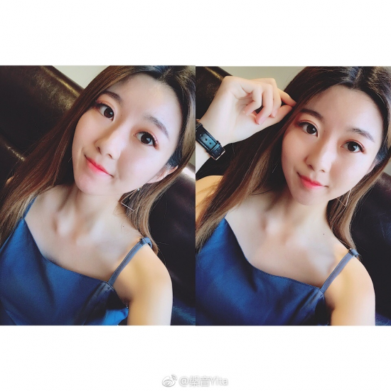 Lindsay.Ƭ