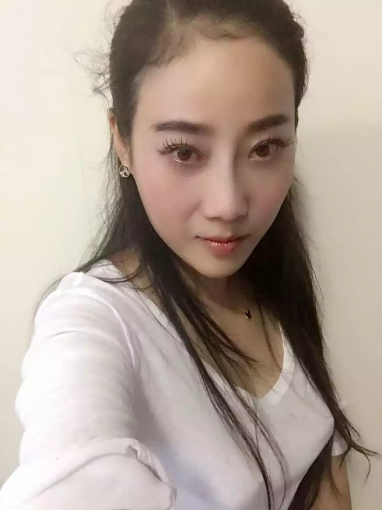 �����w���^�溣����Ƭ