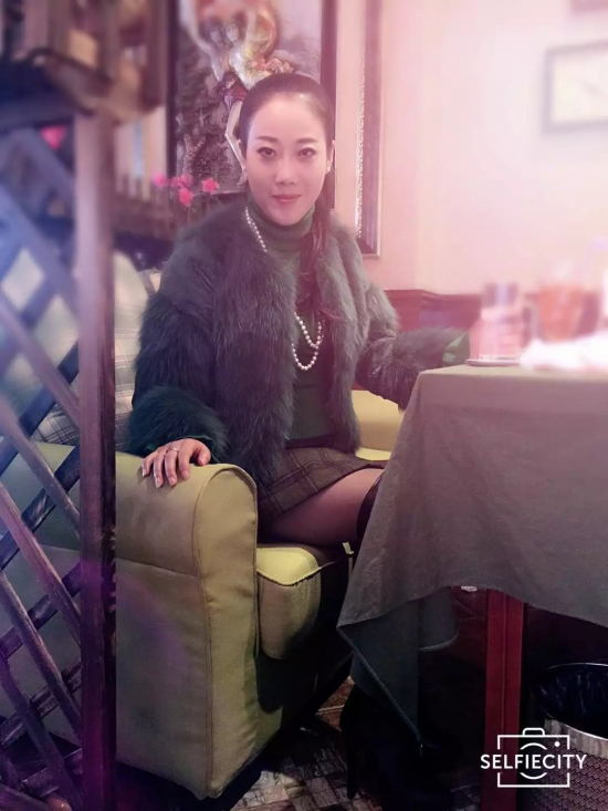 �����w���^�溣����Ƭ