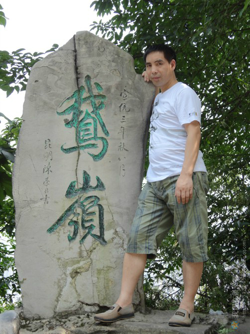 wang16xiao的照片 wang16xiao的照片