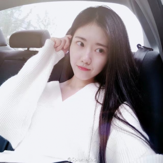 ˮ֮Ƭ