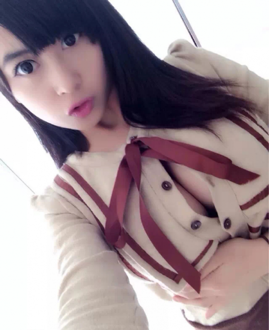 Ƭ