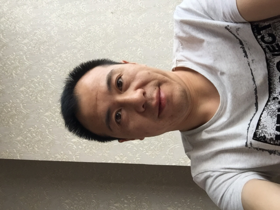 521314Ƭ