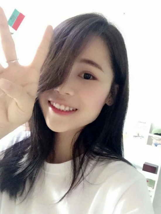 12Ƭ