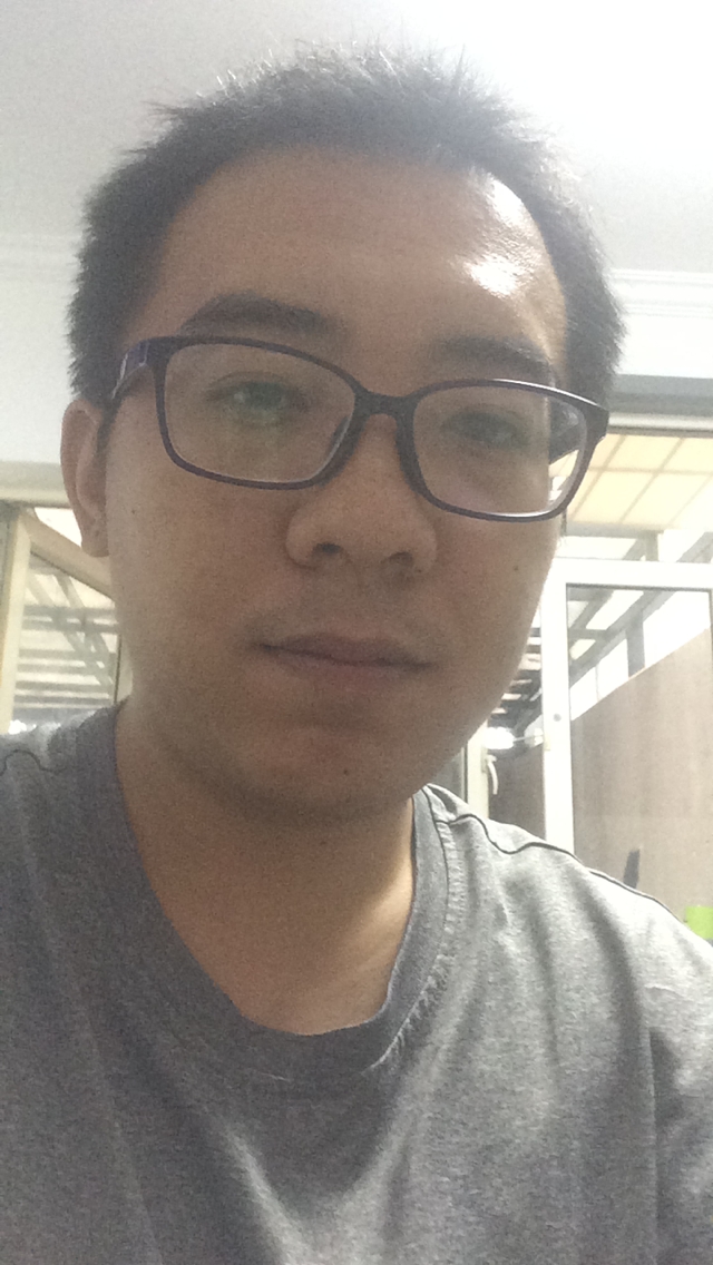 onlyseaman����Ƭ