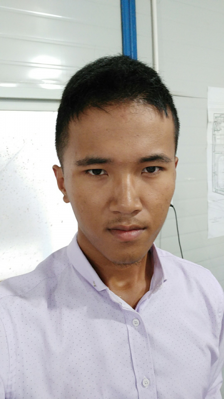 lushiyangƬ
