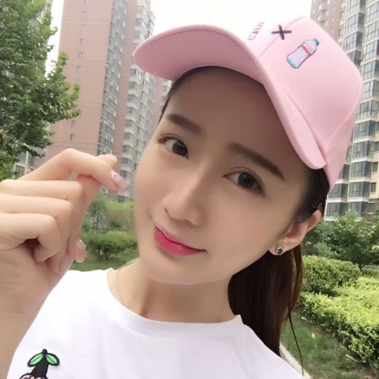 55555Ƭ