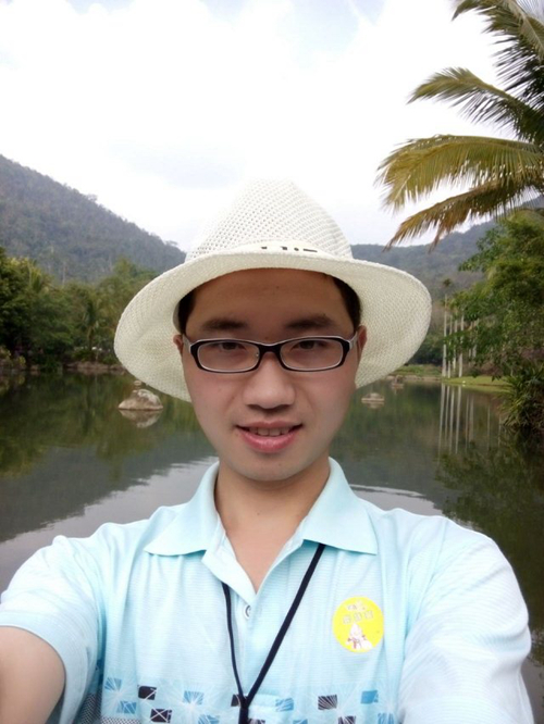 chxyouyou的照片 chxyouyou的照片