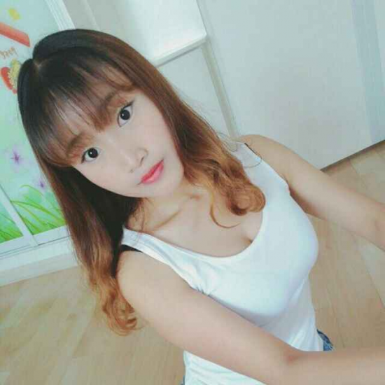 weiqingnanmiƬ
