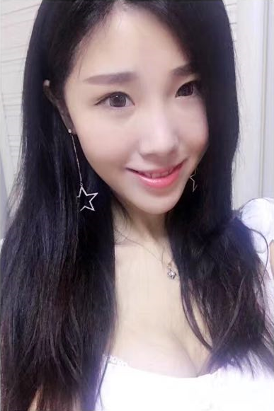 Ƭ