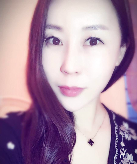 81118Ƭ