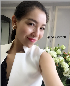 su1833922660Ƭ