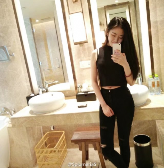 ˮ֮Ƭ