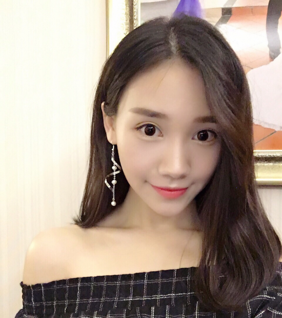 215271968Ƭ