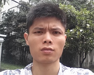 yztszƬ