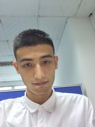 Hanson����Ƭ