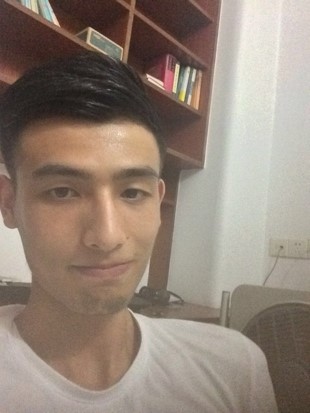 Hanson����Ƭ