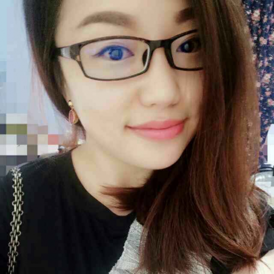 jangxianghui的照片 jangxianghui的照片