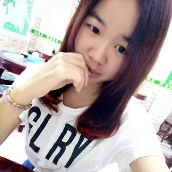 ưiaƬ